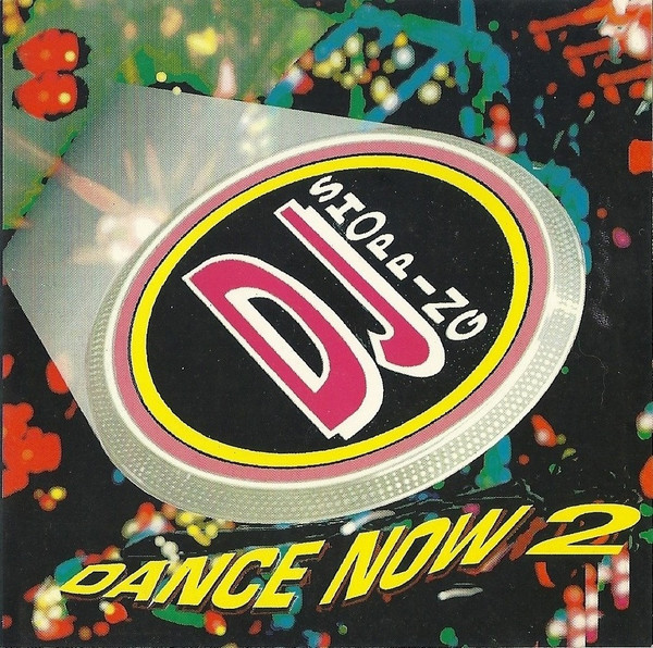 capa-do-cd-dj-shopping-dance-now-vol2