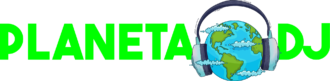 Planeta DJ