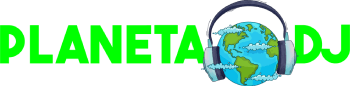 Planeta DJ – Só As Melhores da Dance Music