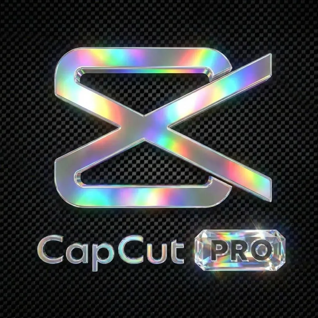CapuCutPro